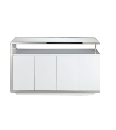 Sideboard Rosi