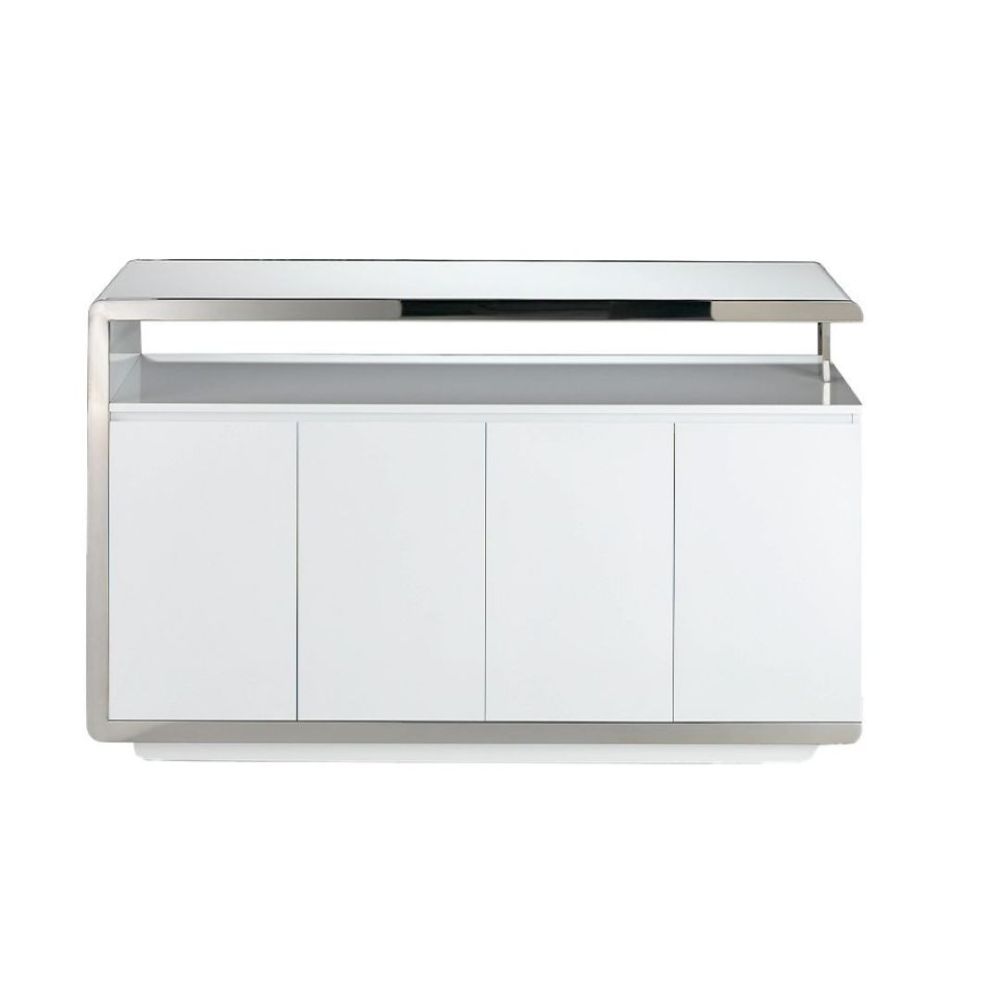 Sideboard Rosi