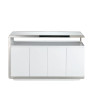 Sideboard Rosi