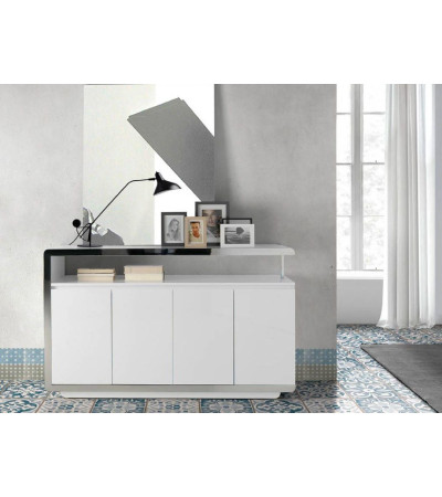 Sideboard Rosi