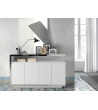 Sideboard Rosi