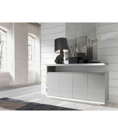 Sideboard Rosi