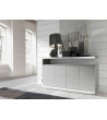 Sideboard Rosi