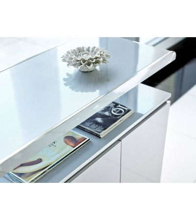 Sideboard Rosi