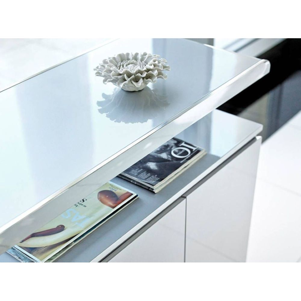 Sideboard Rosi