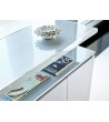 Sideboard Rosi