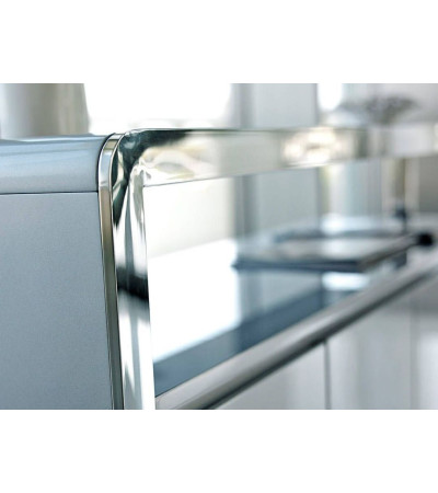 Sideboard Rosi