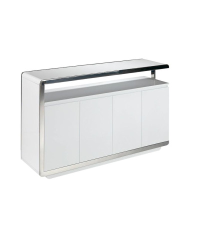 Sideboard Rosi