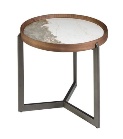 Mesa de Apoio Tivo