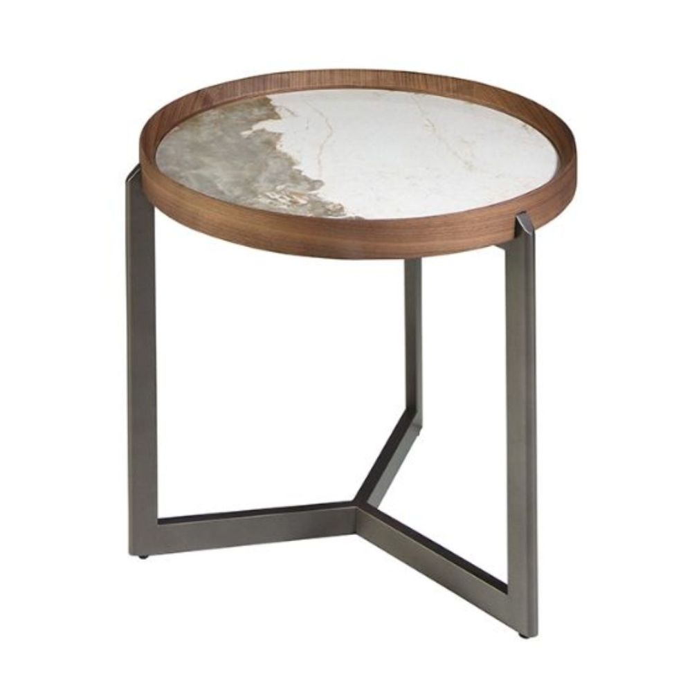 Side Table Tivo