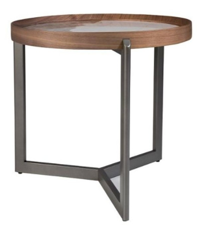 Mesa de Apoio Tivo