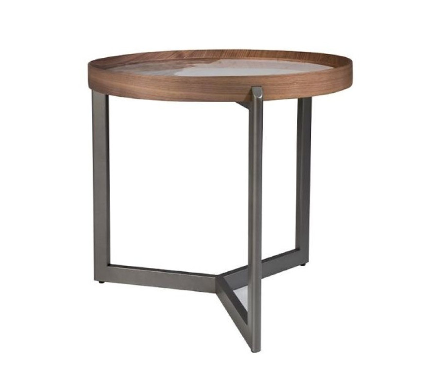 Mesa de Apoio Tivo Mesa de Apoio Tivo