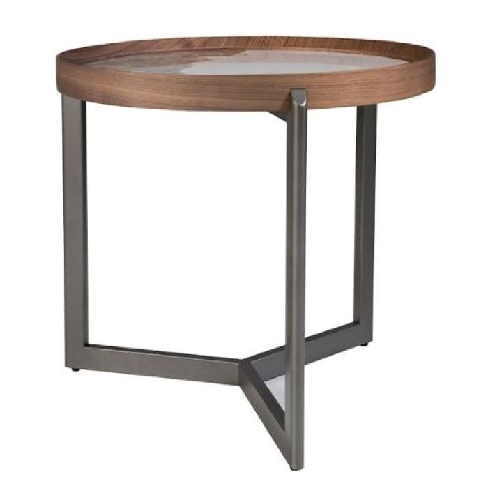 Mesa de Apoio Tivo