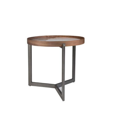 Mesa de Apoio Tivo