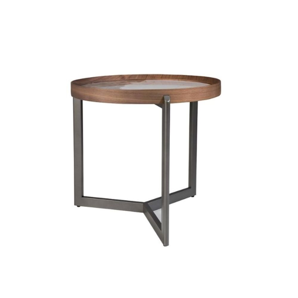 Side Table Tivo