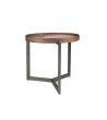 Side Table Tivo