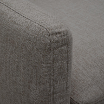 Poltrona Modular Sorell