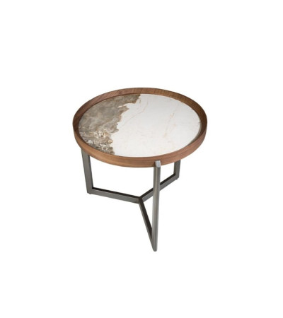 Mesa de Apoio Tivo