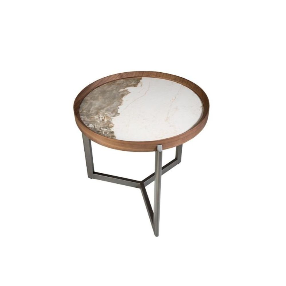 Side Table Tivo