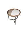 Side Table Tivo