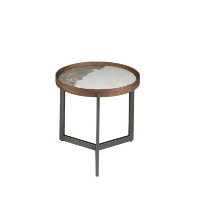 Mesa de Apoio Tivo