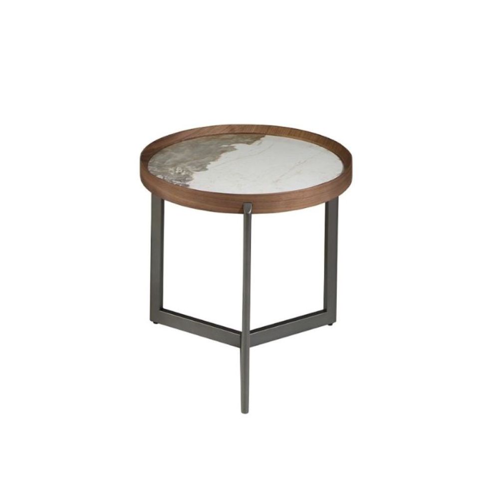 Mesa de Apoio Tivo