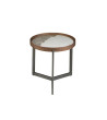 Side Table Tivo