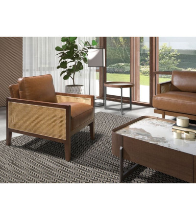 Side Table Tivo