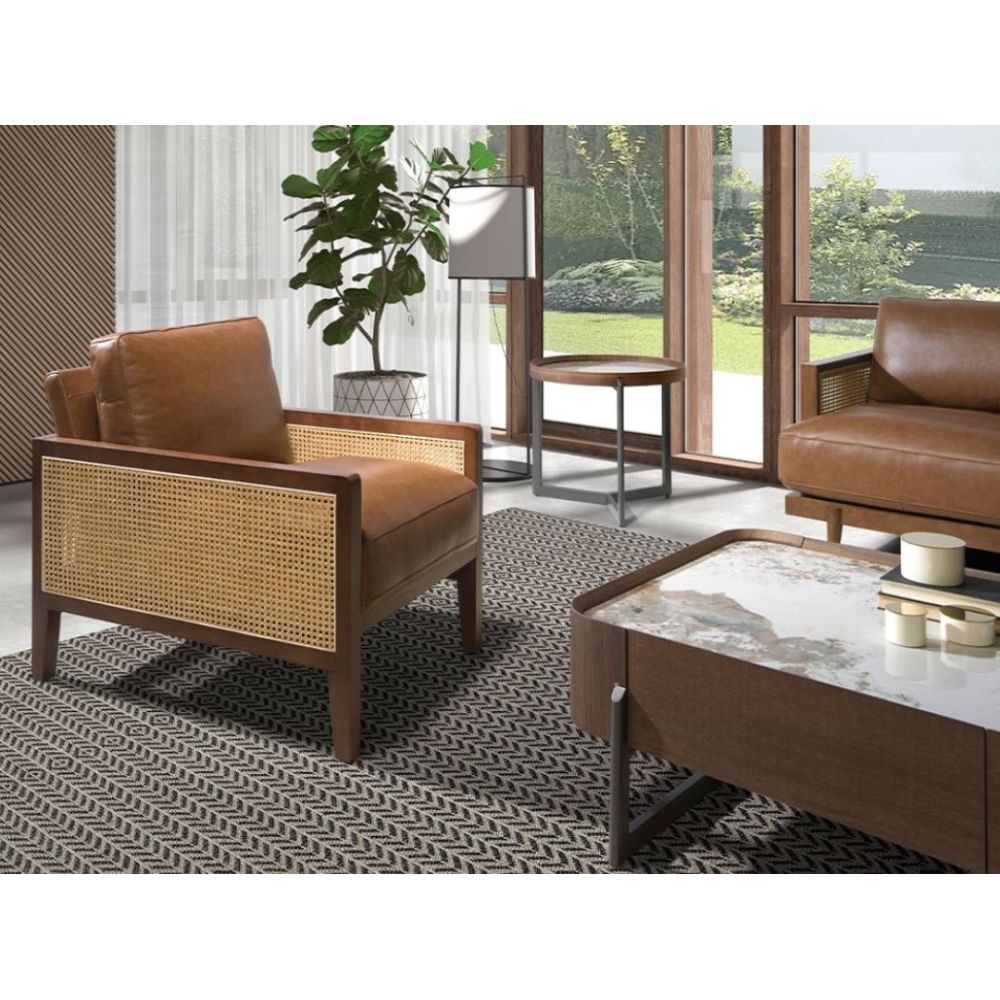 Side Table Tivo