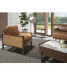 Side Table Tivo