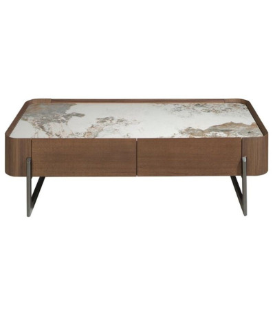 Mesa de Centro Tivo