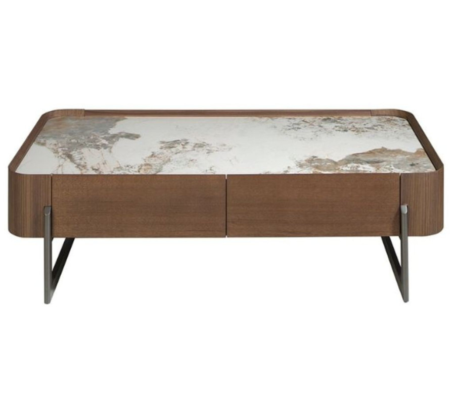Coffee Table Tivo Coffee Table Tivo