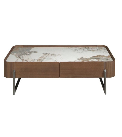 Mesa de Centro Tivo