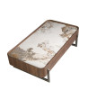 Mesa de Centro Tivo