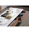 Coffee Table Tivo
