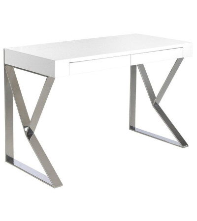 Desk Venice Br