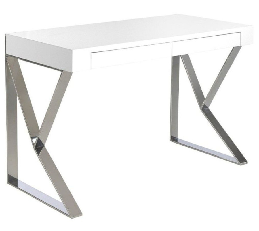 Desk Venice Br