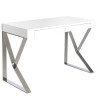 Desk Venice Br
