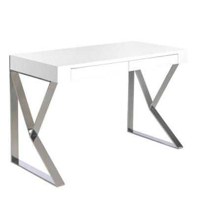 Desk Venice Br