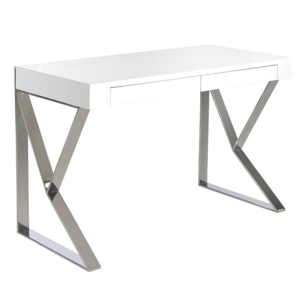 Desk Venice Br