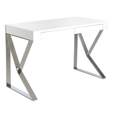 Desk Venice Br