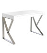 Desk Venice Br