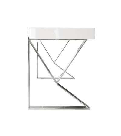 Desk Venice Br