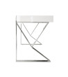 Desk Venice Br