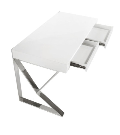 Desk Venice Br