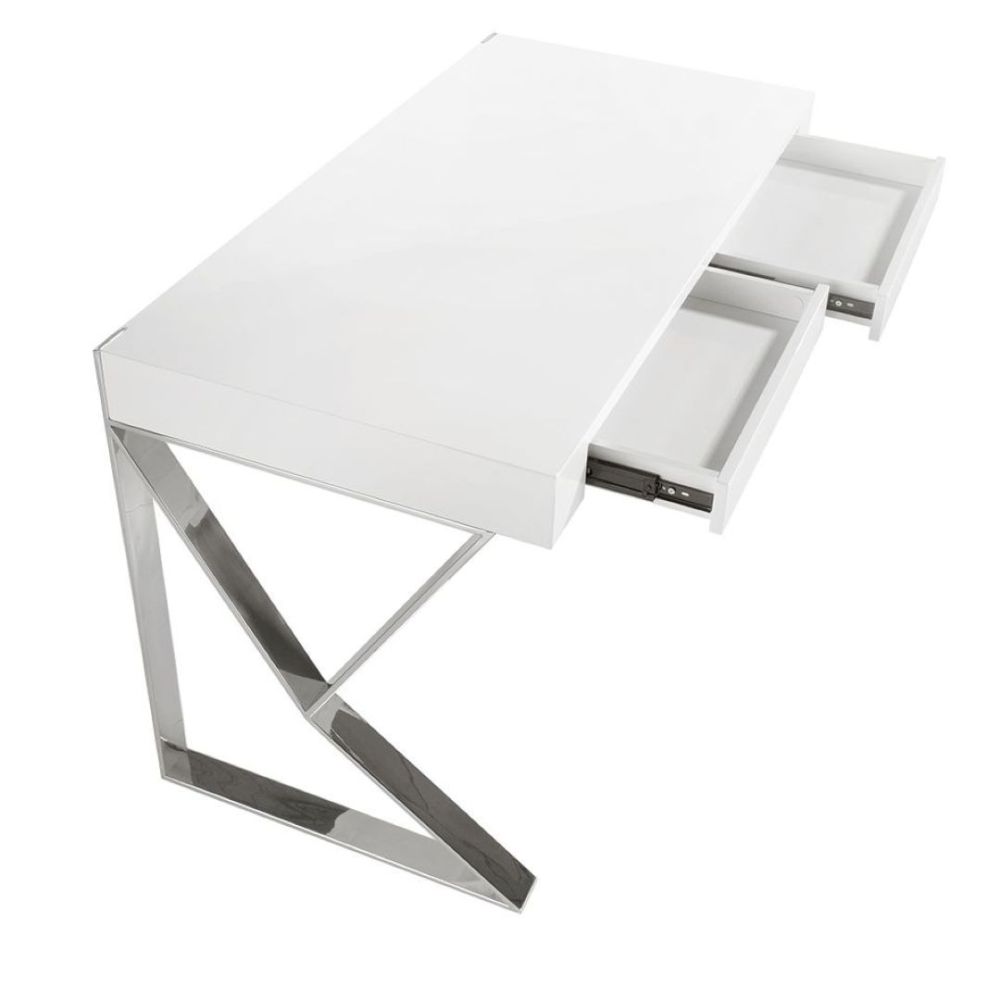 Desk Venice Br