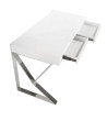 Desk Venice Br