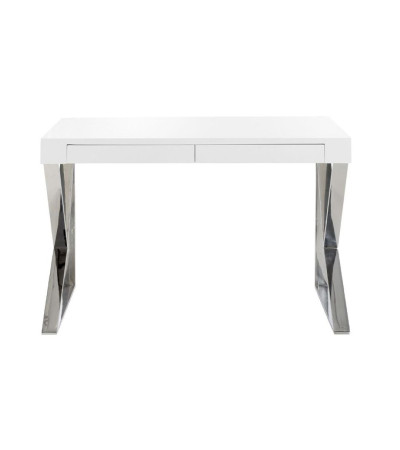 Desk Venice Br