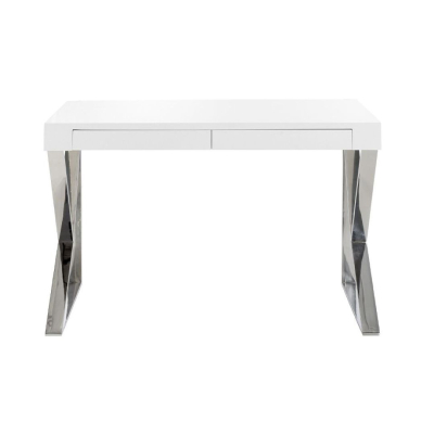Desk Venice Br