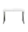 Desk Venice Br